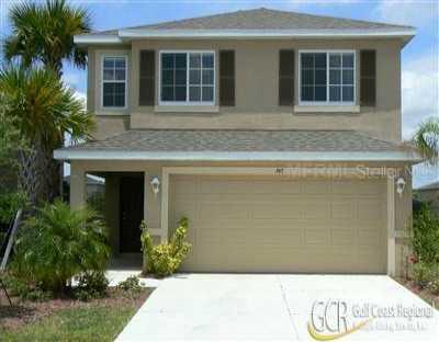 345 Beacon Harbour Loop, Bradenton, FL 34212