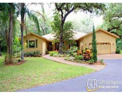 3805 E 65th St., Bradenton, FL 34208