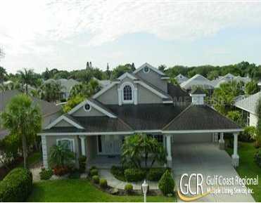 4412 Swordfish Dr., Bradenton, FL 34208