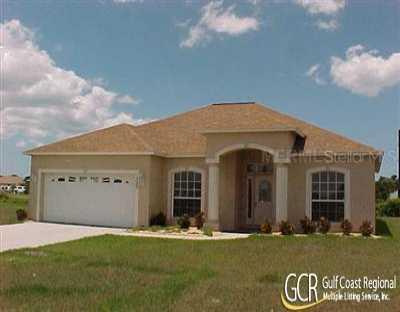 1503 W 22nd Ave., Palmetto, FL 34221