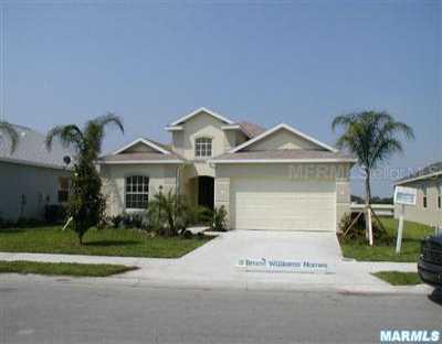 5315 Lexington Dr., Parrish, FL 34219