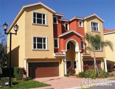 1410 E 3rd St., Palmetto, FL 34221