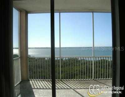 2625 Terra Ceia Bay Blvd. #802, Palmetto, FL 34221
