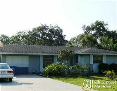 2003 S Shade Ave., Sarasota, FL 34239