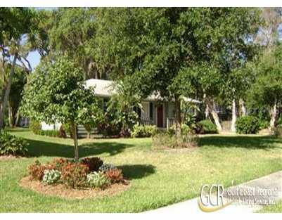 7215 NW 8th Ave., Bradenton, FL 34209