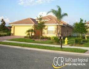 315 River Enclave Ct., Bradenton, FL 34212