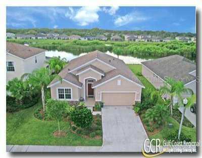 5056 Lakehurst Ct., Palmetto, FL 34221