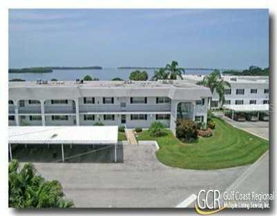 4729 Independence Dr., Bradenton, FL 34210