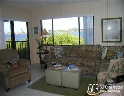 501 N Gulf Dr. #302, Bradenton Beach, FL 34217