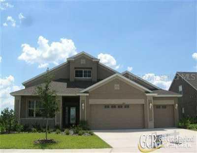 2423 E 129th Ave., Parrish, FL 34219