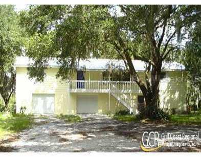 12511 Upper Manatee River Rd., Bradenton, FL 34212