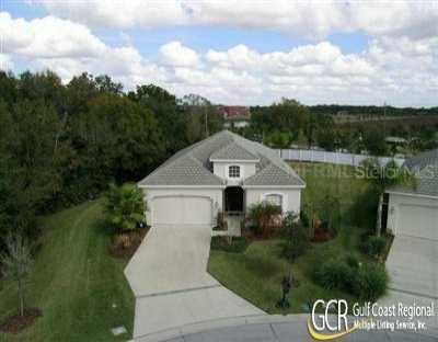 12187 Maple Ridge Dr., Parrish, FL 34219
