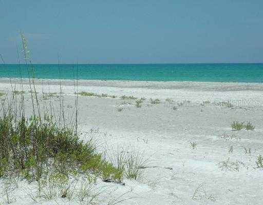 6945 Gulf Of Mexico Dr. #11, Longboat Key, FL 34228