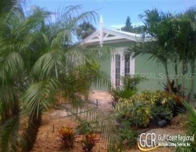 310 62nd St. #B, Holmes Beach, FL 34217