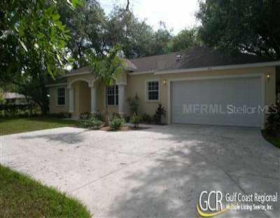 505 W 68th Ave., Bradenton, FL 34207