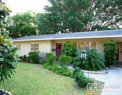 6803 W 5th St., Bradenton, FL 34207