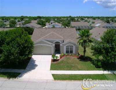 4512 Captiva Ln., Bradenton, FL 34203