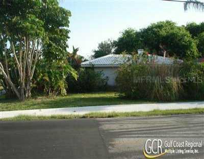 1002 W 26th Ave., Palmetto, FL 34221
