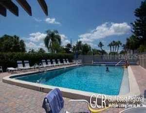 5608 Gulf Dr. #204, Holmes Beach, FL 34217
