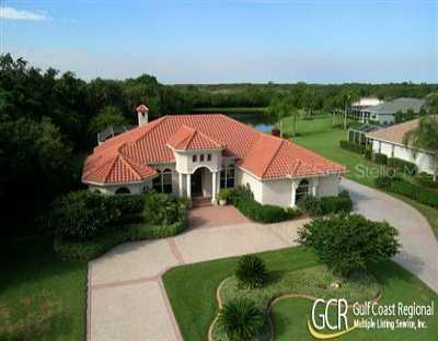 2346 Little Country Rd., Parrish, FL 34219