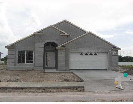 5509 E 119th Ter., Parrish, FL 34219