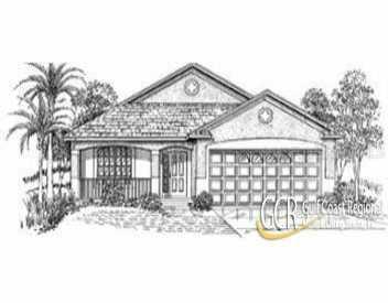 5319 119 Ter., Parrish, FL 34219