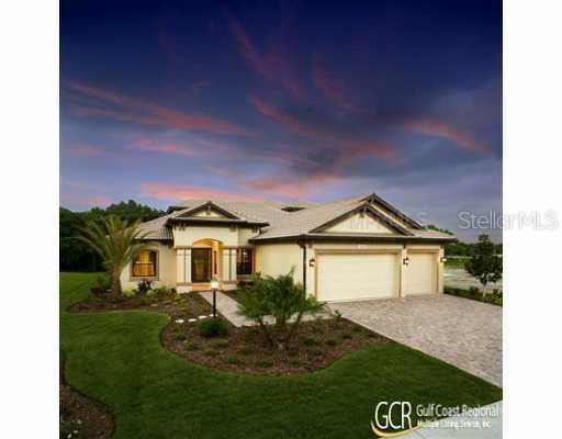 2515 E 130th Ave., Parrish, FL 34219