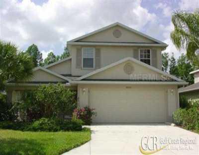 8030 Haven Harbour Way, Bradenton, FL 34212