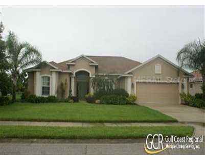 1216 Brambling Ct., Bradenton, FL 34212