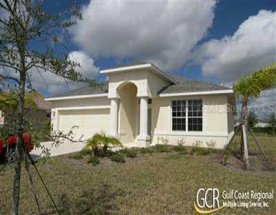 12414 E 24th St., Parrish, FL 34219
