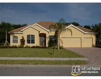 14743 2nd Avenue Cir., Bradenton, FL 34212