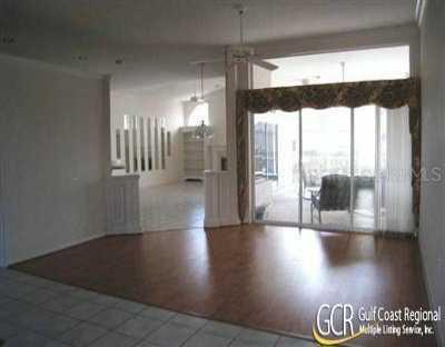 2803 89th Ave., Parrish, FL 34219