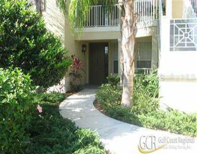 5507 Key West Pl., Bradenton, FL 34203