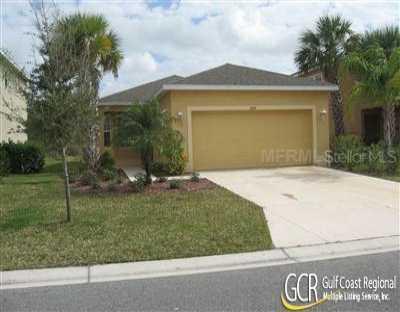 7059 Chatum Light Run, Bradenton, FL 34212