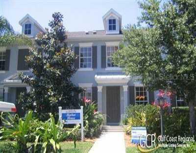 5627 Southernmost Ln., Bradenton, FL 34203