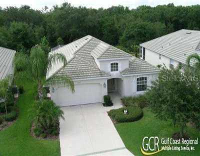 12119 Red Leaf Rd., Parrish, FL 34219