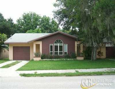 1308 7th St., Palmetto, FL 34221