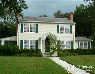 1818 W 4th St., Palmetto, FL 34221
