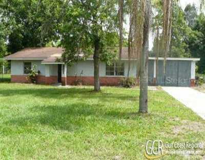 3321 E 59th Ave., Bradenton, FL 34203