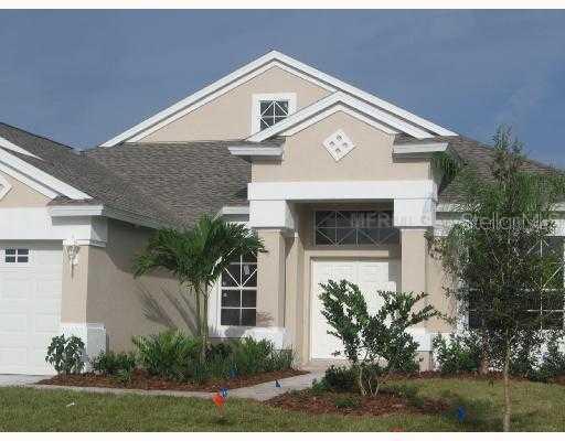 5418 E 120th Ave., Parrish, FL 34219