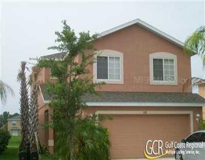 348 Beacon Harbour Loop, Bradenton, FL 34212