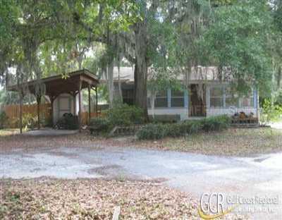 3703 E 2nd Ave., Palmetto, FL 34221