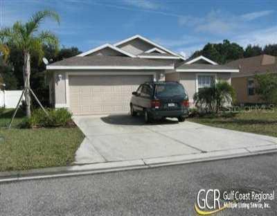 5527 Lansdowne Way, Palmetto, FL 34221