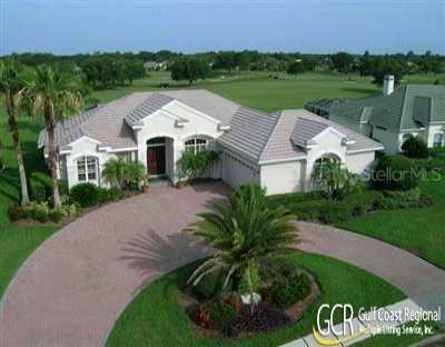 3203 Little Country Rd., Parrish, FL 34219