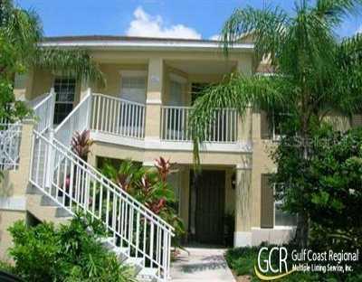 5657 Key Largo Ct., Bradenton, FL 34203