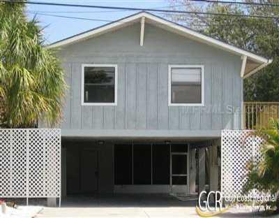 4605 Gulf Dr., Holmes Beach, FL 34217