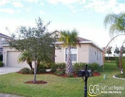 115 Bridgewater Ct., Bradenton, FL 34212