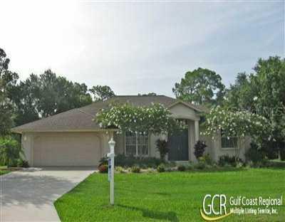 14814 E 7th Ave., Bradenton, FL 34212