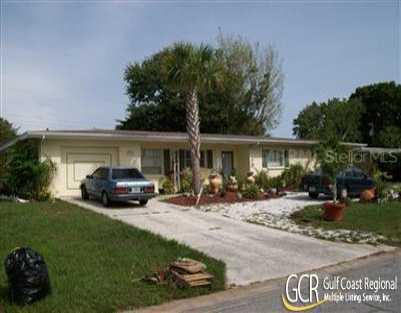 3625 Meyer Pl., Sarasota, FL 34239