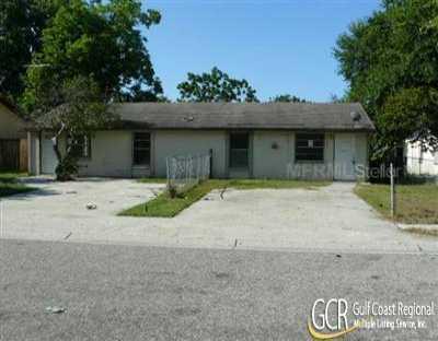 706 E 33rd Ave., Bradenton, FL 34208